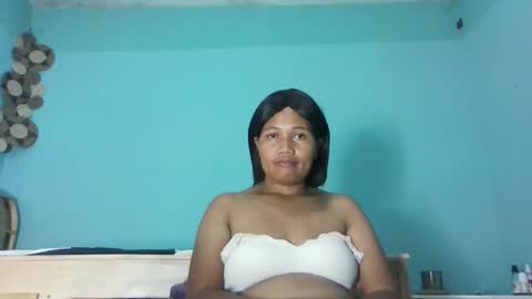 Vayannah online show from 03/05/26, 06:48