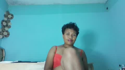 Vayannah online show from 03/06/26, 06:59