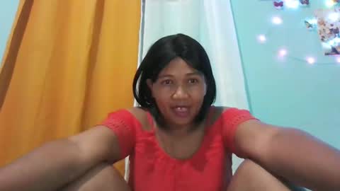 Vayannah online show from 03/09/26, 04:22