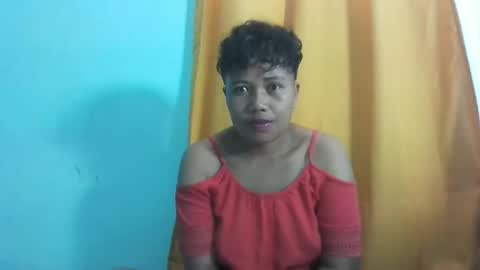 Vayannah online show from 03/28/26, 10:37