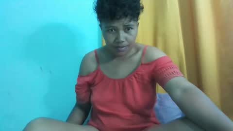 Vayannah online show from 03/30/26, 06:31