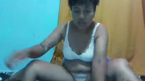 Vayannah online show from 04/28/26, 09:47