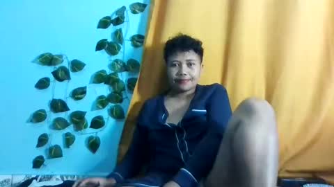 Vayannah online show from 05/29/26, 11:52