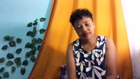 Vayannah online show from 05/30/26, 02:47