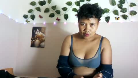 Vayannah online show from 06/13/26, 06:50