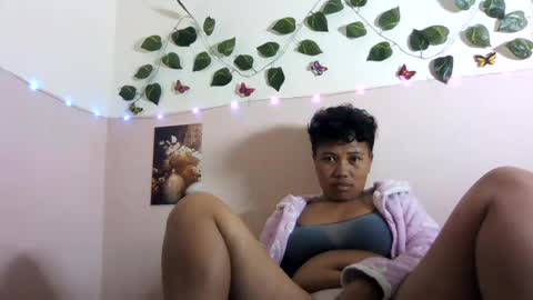 Vayannah online show from 07/21/26, 07:38