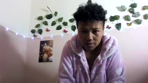 Vayannah online show from 07/23/26, 06:11