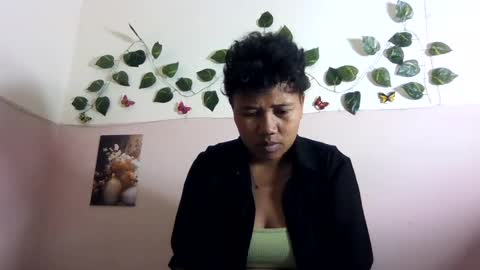 Vayannah online show from 07/26/26, 07:04
