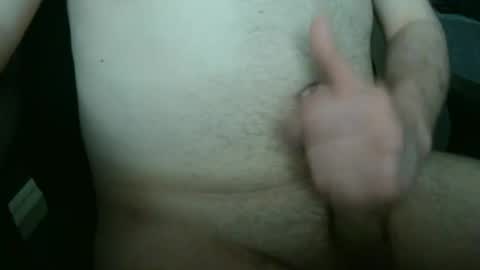 vaylep online show from 03/08/25, 10:02