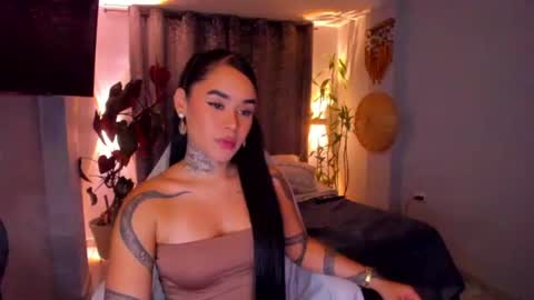 Vayolett Bass online show from 07/07/26, 06:47