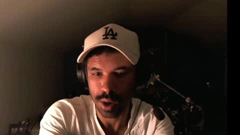 Snapshot of vbigidux chatting on 12/05/24, 10:01 vbigidux online show from 12/05/24, 10:01