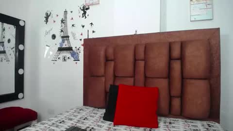 Bleer online show from 10/07/25, 12:02