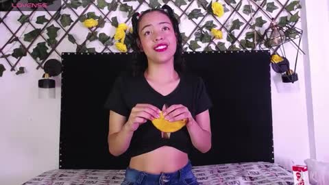 Bleer online show from 10/10/25, 12:15