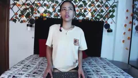 Bleer online show from 10/29/25, 11:45