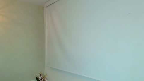 Victoria online show from 10/08/25, 10:57