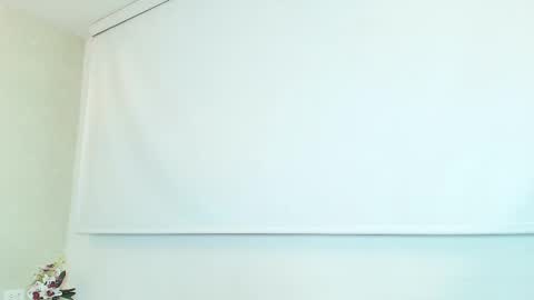 Victoria online show from 10/09/25, 10:57