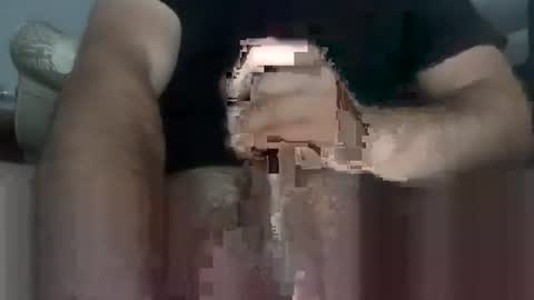 vdog0820 online show from 10/22/25, 05:45