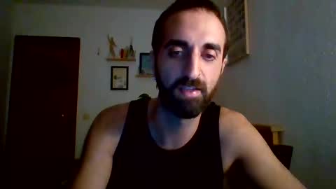 Snapshot of ve3ertigo chatting on 09/26/25, 01:09 ve3ertigo online show from 09/26/25, 01:09