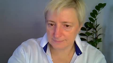 vea_motty online show from 11/03/25, 11:33