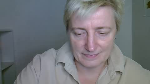 vea_motty online show from 11/13/25, 08:08