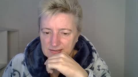 vea_motty online show from 11/20/25, 08:25