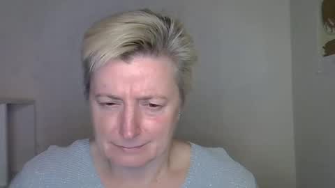 vea_motty online show from 11/24/25, 06:13