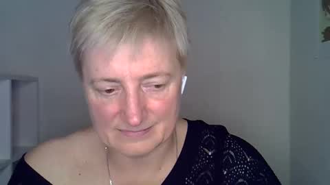 vea_motty online show from 12/20/25, 02:35