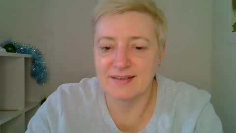 vea_motty online show from 01/06/26, 08:29