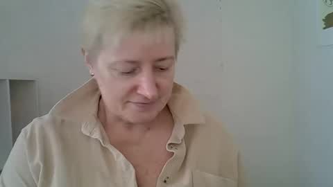 vea_motty online show from 02/05/26, 09:03