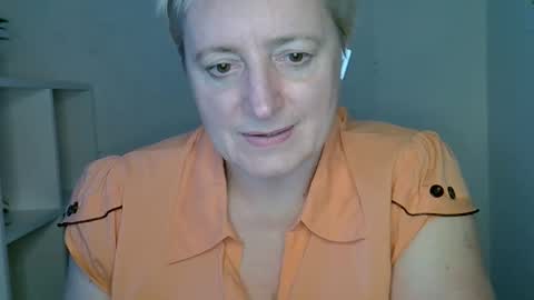 vea_motty online show from 02/08/26, 01:47