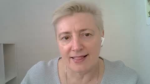 vea_motty online show from 02/23/26, 10:45