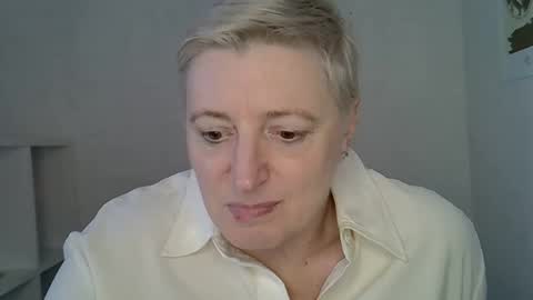 vea_motty online show from 02/26/26, 01:21