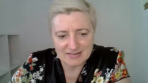 vea_motty online show from 03/14/26, 09:48