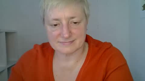 vea_motty online show from 03/17/26, 08:39