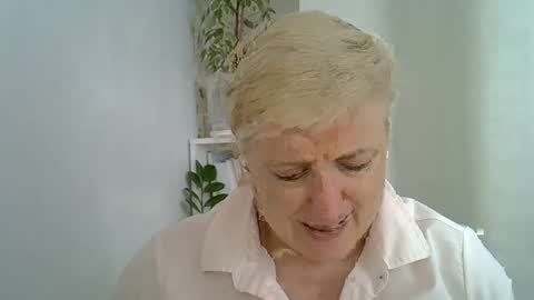 vea_motty online show from 03/20/26, 01:27