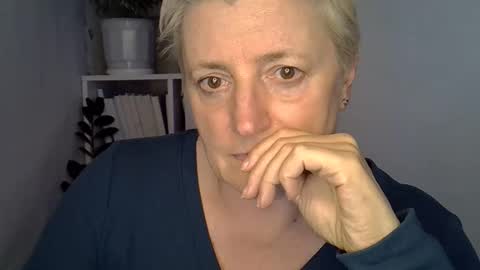 vea_motty online show from 05/30/26, 06:27