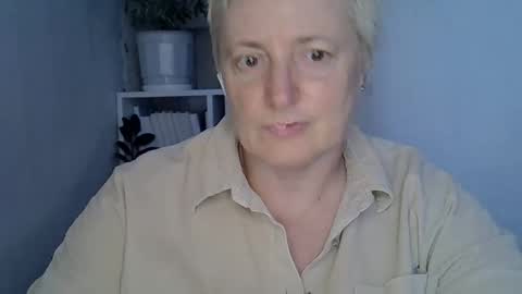 vea_motty online show from 06/04/26, 06:25