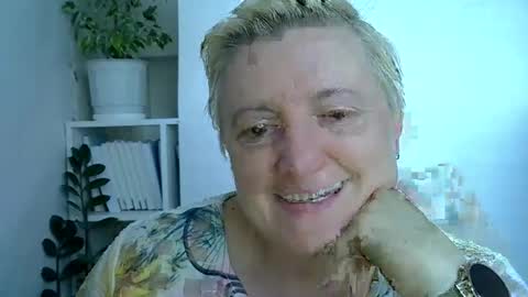 vea_motty online show from 06/07/26, 03:16