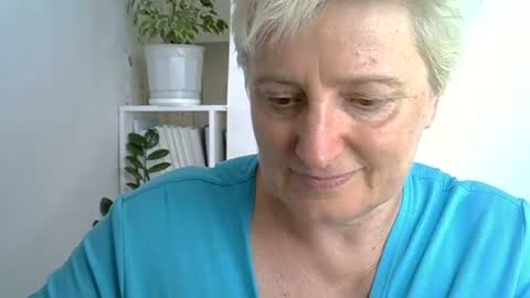 vea_motty online show from 06/25/26, 10:20