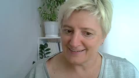 vea_motty online show from 07/05/26, 09:16