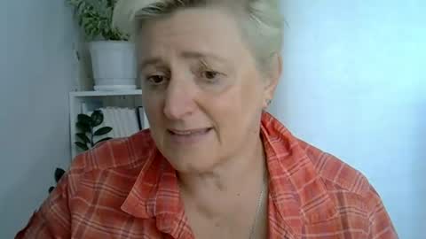 vea_motty online show from 07/07/26, 09:13
