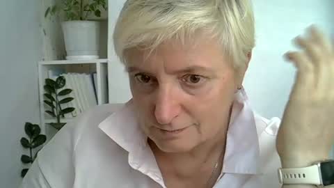 vea_motty online show from 07/10/26, 01:14