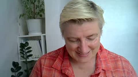 vea_motty online show from 07/11/26, 01:03