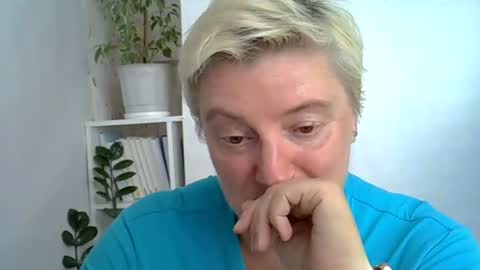 vea_motty online show from 07/12/26, 12:40