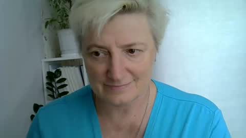 vea_motty online show from 07/14/26, 12:22