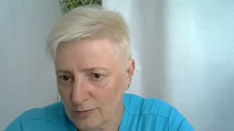 vea_motty online show from 07/18/26, 01:04