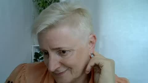 vea_motty online show from 07/19/26, 12:53