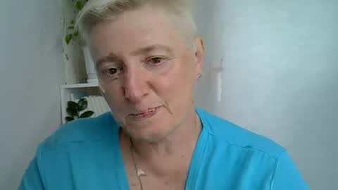 vea_motty online show from 07/25/26, 12:58