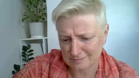 vea_motty online show from 07/26/26, 12:56