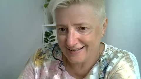 vea_motty online show from 07/30/26, 12:26